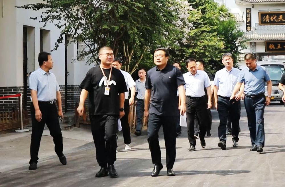 1713315329911326.jpg 微信圖片_20231010151353.jpg